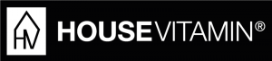 Logo House Vitamin