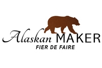 Logo Alaskan Maker