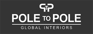 Logo Pole to Pole
