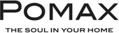 Logo Pomax